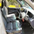 Toyota TownAce 2005 White - 4