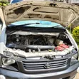 Toyota TownAce 2005 White - 5