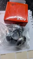 Mazda Axela Cross Bearing 24-Teeth - 2