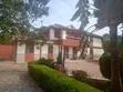 6 Bedroom Maisonette with Guest Wing in Thome Five for Rent - 1