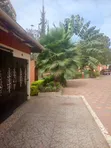 6 Bedroom Maisonette with Guest Wing in Thome Five for Rent - 2
