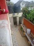 6 Bedroom Maisonette with Guest Wing in Thome Five for Rent - 3