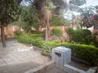 6 Bedroom Maisonette with Guest Wing in Thome Five for Rent - 4