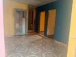 6 Bedroom Maisonette with Guest Wing in Thome Five for Rent - 5