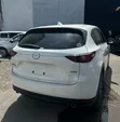 2020 Mazda CX-5 2.2 Diesel AWD - 1