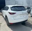 2020 Mazda CX-5 2.2 Diesel AWD - 2