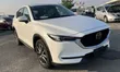 2020 Mazda CX-5 2.2 Diesel AWD - 3
