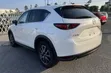 2020 Mazda CX-5 2.2 Diesel AWD - 4