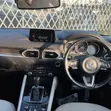 2020 Mazda CX-5 2.2 Diesel AWD - 5