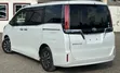 Toyota Esquire 2019 White - 1