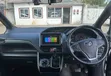 Toyota Esquire 2019 White - 2