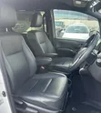 Toyota Esquire 2019 White - 5