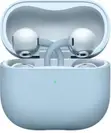Huawei FreeClip 2 Earbuds za Open-Ear - 3