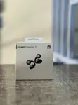 Huawei FreeClip 2 Earbuds za Open-Ear - 4