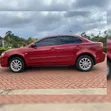 Mitsubishi Lancer EX 2010 Nyeusi - 4