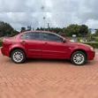 Mitsubishi Lancer EX 2010 Nyeusi - 5