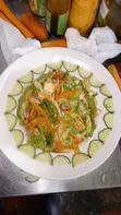 Huduma za Upishi za Chef Lentiyiani Binafsi - 2