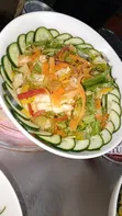 Huduma za Upishi za Chef Lentiyiani Binafsi - 4