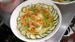 Huduma za Upishi za Chef Lentiyiani Binafsi - 5
