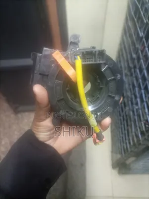 S.K Auto Spares - Isuzu FH, FRR, TX, VZ, VR, Canter, Fuso 3.3, FI
