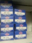 S.K Auto Spares - Isuzu FH, FRR, TX, VZ, VR, Canter, Fuso 3.3, FI - 5