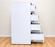 Boss Office Products Filling Cabinet - Brand New - 1