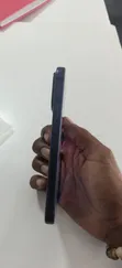 Apple iPhone 17 Pro 256GB Blue (Used Ex-UK) - 5