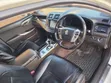 Toyota Crown Athlete 2010 - 2