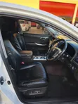 Toyota Crown Athlete 2010 - 3