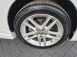 Toyota Crown Athlete 2010 - 4