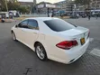 Toyota Crown Athlete 2010 - 5