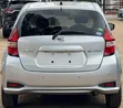 Nissan Note 2019 1.2L e-Power - 2