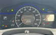 Nissan Note 2019 1.2L e-Power - 3