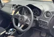 Nissan Note 2019 1.2L e-Power - 4