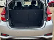 Nissan Note 2019 1.2L e-Power - 5