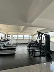 Ghorofa ya Chumba 1 ya Kupanga Kileleshwa - 2