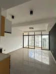 Ghorofa ya Chumba 1 ya Kupanga Kileleshwa - 3