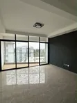 Ghorofa ya Chumba 1 ya Kupanga Kileleshwa - 4