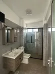 Ghorofa ya Chumba 1 ya Kupanga Kileleshwa - 5