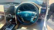 Toyota Mark X 2011 Gray - 4