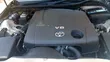 Toyota Mark X 2011 Gray - 5