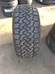 Tairi Mpya za Sumaxx 285/50R20 - 2