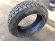 Tairi Mpya za Sumaxx 285/50R20 - 3