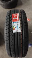 Matairi 255/55R19 Sunfull - 1