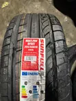 Matairi 255/55R19 Sunfull - 2