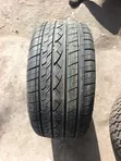 Matairi Mapya Durun 255/35R20 - 2