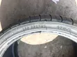 Matairi Mapya Durun 255/35R20 - 3