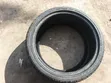 Matairi Mapya Durun 255/35R20 - 4