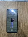 Oppo Reno 256GB Black - 1