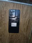 Oppo Reno 256GB Black - 4